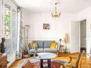 Acheter Appartement Paris-15eme-arrondissement 530000 euros