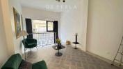 Vente Appartement Paris-13eme-arrondissement 75
