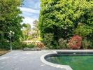 Annonce Vente 10 pices Maison Perreux-sur-marne