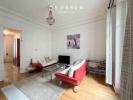 Acheter Appartement Paris-8eme-arrondissement 850000 euros