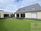 House PLOUHINEC 