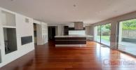 House PLOUHINEC 