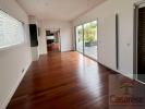 House PLOUHINEC 