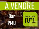 Annonce Vente Commerce Ploermel