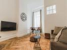 Location Appartement Paris-9eme-arrondissement 75