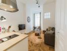Annonce Location Appartement Paris-9eme-arrondissement