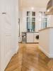 Louer Appartement Paris-9eme-arrondissement 1784 euros