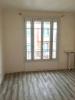 Location Appartement Paris-18eme-arrondissement 75