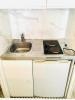 Louer Appartement Paris-18eme-arrondissement Paris