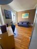 Location Appartement Paris-10eme-arrondissement 75