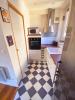 Annonce Location 2 pices Appartement Paris-10eme-arrondissement