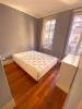 Louer Appartement Paris-10eme-arrondissement Paris