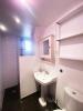 Louer Appartement Paris-10eme-arrondissement 1413 euros