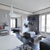 Location Appartement Paris-17eme-arrondissement 75