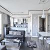 Annonce Location 2 pices Appartement Paris-17eme-arrondissement