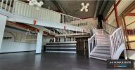 Vente Local commercial Chambery 73