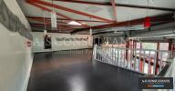 Annonce Vente Local commercial Chambery