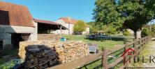 Annonce Vente 7 pices Maison Chaume