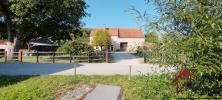Acheter Maison 189 m2 Chaume
