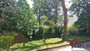 Vente Appartement Lons-le-saunier 39