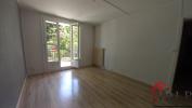 Annonce Vente 3 pices Appartement Lons-le-saunier