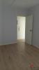 Acheter Appartement 57 m2 Lons-le-saunier