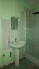 Acheter Appartement Lons-le-saunier 98000 euros