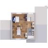 Acheter Maison Valliquerville Seine maritime