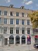 Vente Local commercial Saint-quentin 02
