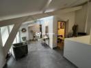 Acheter Local commercial 223 m2 Saint-quentin