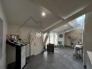 Acheter Local commercial Saint-quentin 432900 euros