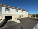 Acheter Maison 139 m2 Roullet-saint-estephe