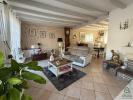 Acheter Maison Roullet-saint-estephe Charente