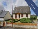 For sale House Vendome 41100 82 m2 3 rooms
