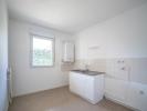 Annonce Location Appartement Marmagne