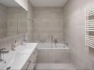 Apartment TOULOUSE 