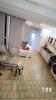 Location Appartement Castillon-la-bataille 33