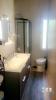 Annonce Location 4 pièces Appartement Castillon-la-bataille