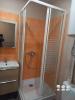 Apartment CAHORS 