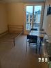Apartment CAHORS 