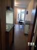 Apartment CAHORS 