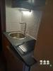 Apartment CAHORS 