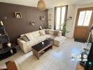 For rent Apartment Chateau-renard  45220 53 m2 2 rooms