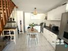 Annonce Location 2 pices Appartement Chateau-renard
