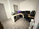Louer Appartement 53 m2 Chateau-renard
