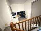 Louer Appartement Chateau-renard Loiret