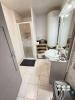 Louer Appartement Chateau-renard 545 euros