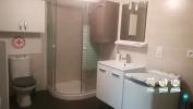 Louer Appartement 58 m2 Chatte