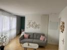 Vente Appartement Clermont-ferrand 63