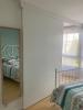 Annonce Vente Appartement Clermont-ferrand